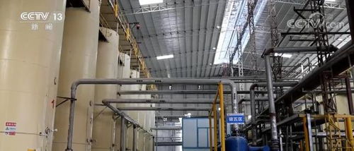 強信心 增后勁 助力中小企業發展 新招實招 確?；萜笳吲e措落地生效