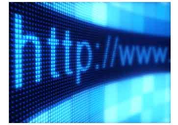 Web的26項基本概念和技術【一】