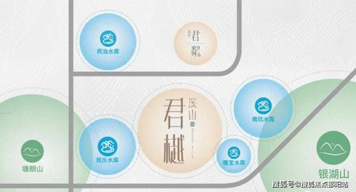 溪山君越售樓處 售樓處電話 深圳溪山君越歡迎您 樓盤詳情 地址 戶型 價格