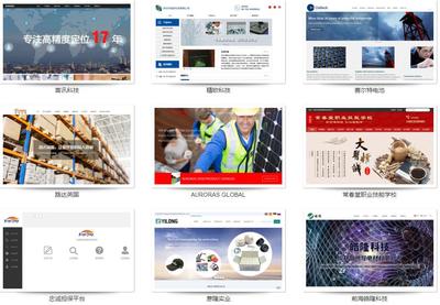 深圳網站建設、APP、微信開發等軟件開發業務