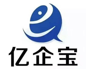 招人啦 第二期 證明自己才華的機會到了