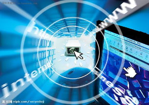 2015民生清單落實(shí)情況追蹤 深圳霧霾元兇鎖定機(jī)動(dòng)車(chē)