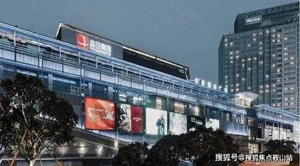 2025深圳益田御龍?zhí)斓?御龍?zhí)斓?售樓處網(wǎng)站-『羅湖益田御龍?zhí)斓亍粴g迎您2025網(wǎng)站-深圳益田御龍?zhí)斓厥蹣翘?益田御龍?zhí)斓貥潜P(pán)詳情