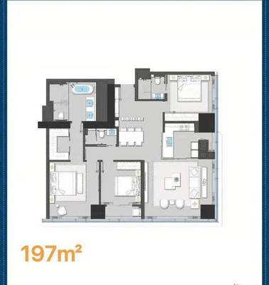 2025深圳晗山悅海(晗山悅海)網(wǎng)站-晗山悅海歡迎您-晗山悅海樓盤(pán)詳情