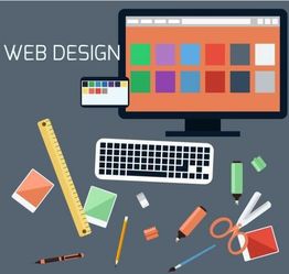 品牌危機(jī)公關(guān)的3點(diǎn)原則 深圳網(wǎng)站設(shè)計(jì)分享