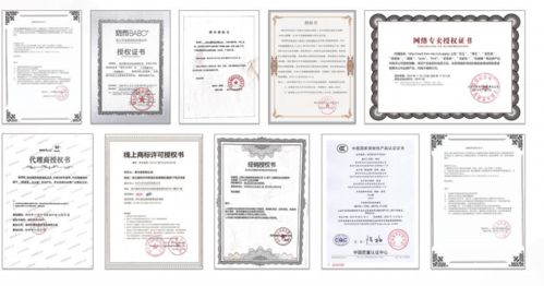 定了 繼深圳 浦東之后,欽點了這里,未來10年的重大機遇已經(jīng)到來