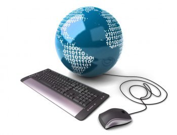 深圳市網(wǎng)站建設方法:網(wǎng)站建設的過程