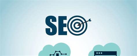 江津正規(guī)的網(wǎng)站建設效果好不好下載_江津正規(guī)口腔醫(yī)院(2025年01月測評)