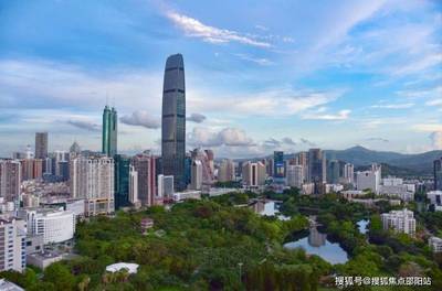 深圳京基宸悅府售樓處電話&rarr;售樓中心網(wǎng)站&rarr;樓盤詳情&rarr;24小時(shí)熱線電話