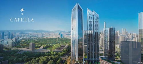 金地環(huán)灣城官方網(wǎng)站 網(wǎng)易百科 深圳房天下