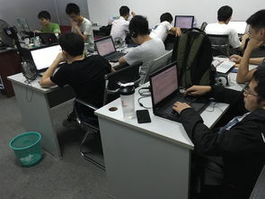 javaweb開發(fā) 后臺系統(tǒng)開發(fā) 網(wǎng)站后臺開發(fā)