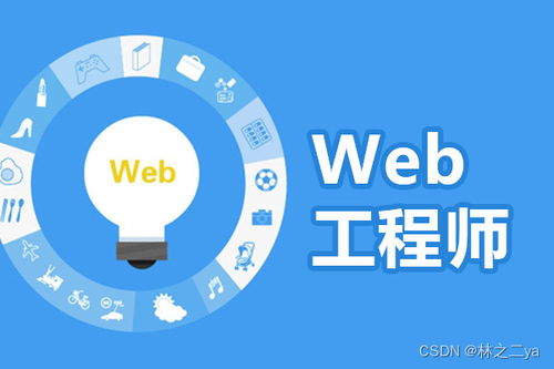web應用開發(fā)心得體會