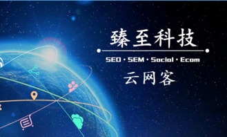 深圳網(wǎng)絡推廣營銷公司哪家好 深圳云網(wǎng)客專業(yè)推廣策劃