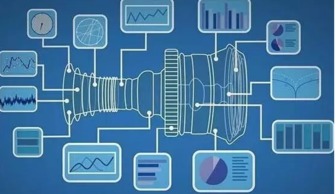 工業(yè)互聯(lián)網(wǎng)發(fā)展進入快車道，深圳網(wǎng)站開發(fā)迎來新機遇