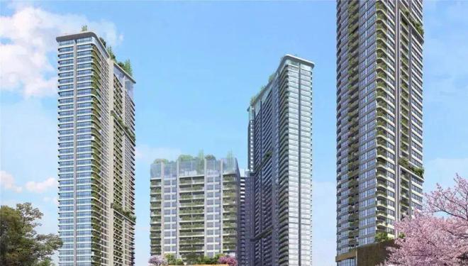 東海富匯豪庭官方網(wǎng)站——2025深圳高端生活新標桿