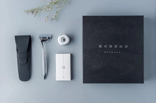 新會員入會 2021和SIDA一起乘風破浪（下）- 深圳網(wǎng)站開發(fā)篇