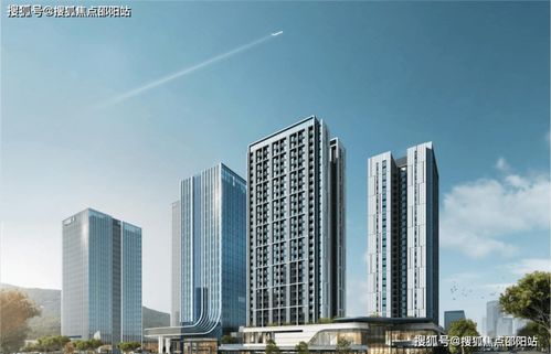 懷德國際 樓盤詳情、房價、戶型及深圳網(wǎng)站開發(fā)解析