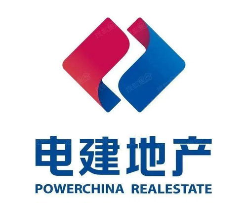 深圳光明區(qū)房產(chǎn)值得買嗎？最新圖文解析與深圳網(wǎng)站開發(fā)視角