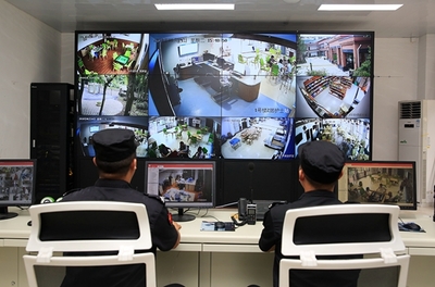 養(yǎng)老業(yè)打出“智慧”牌 智能卡全天候服務與系統(tǒng)監(jiān)控新路徑