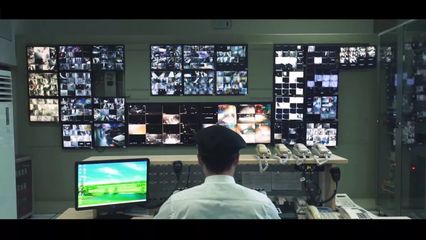 新縣家有高考生和教師的請注意 買房最高優惠15000元，5388元/㎡起！