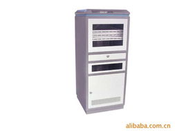 香河縣鑫亞泰金屬制品廠集成監控系統產品與服務概覽