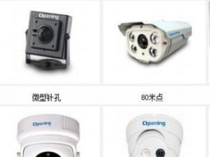 重慶市代裝監控設備與門禁系統 守護生活與生意，安全無憂