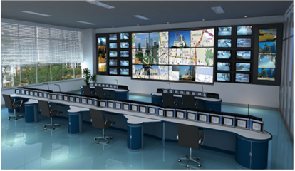 系統集成與監控一體化服務 構建高效穩定的企業IT中樞