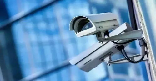 安防電子市場規模分析與行業整體競爭格局——聚焦系統監控服務領域