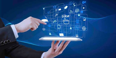 在線教育系統(tǒng)開(kāi)發(fā) 費(fèi)用幾何，貴在何處？