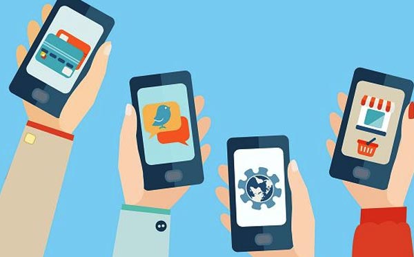 軟件外包是什么意思?app開(kāi)發(fā)外包靠譜嗎